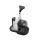 TINECO Myjący Spot Cleaner - 1418272 - zdjęcie 6